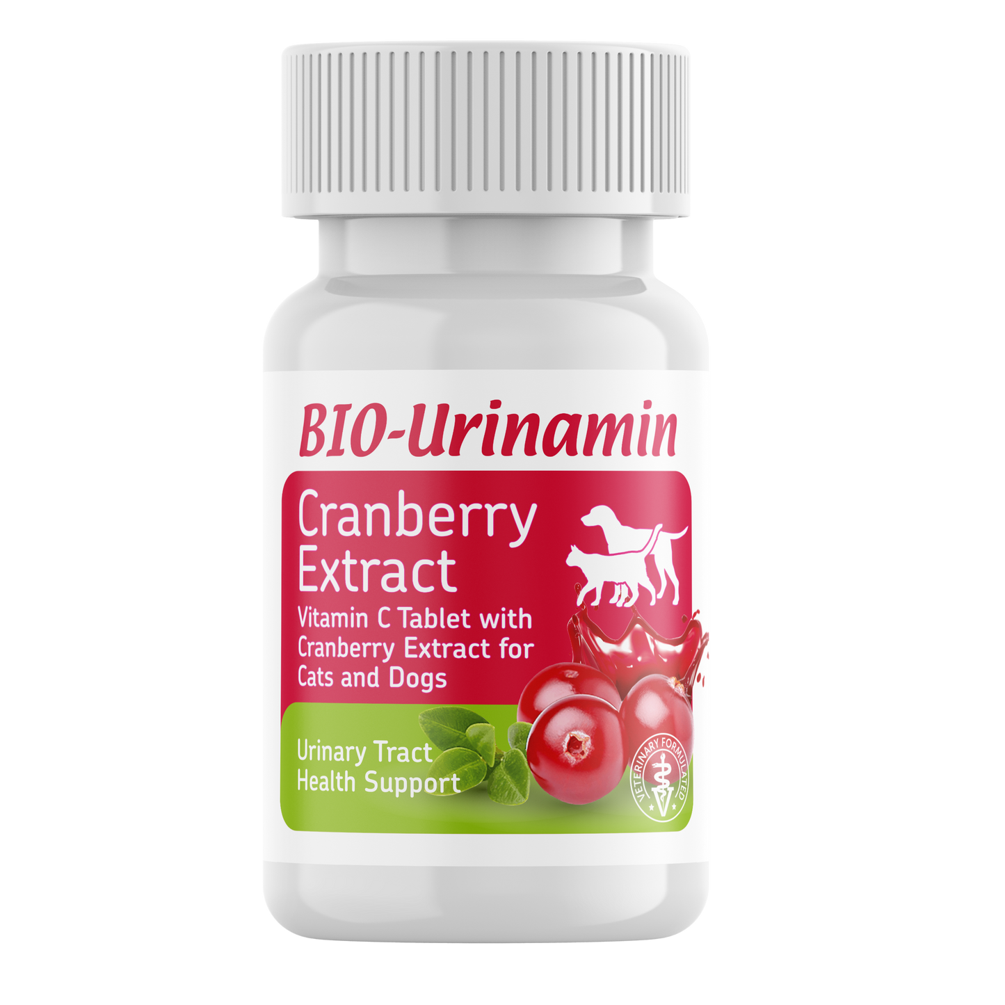 BIO-Urinamin | Unterstützung der Harnwegsgesundheit