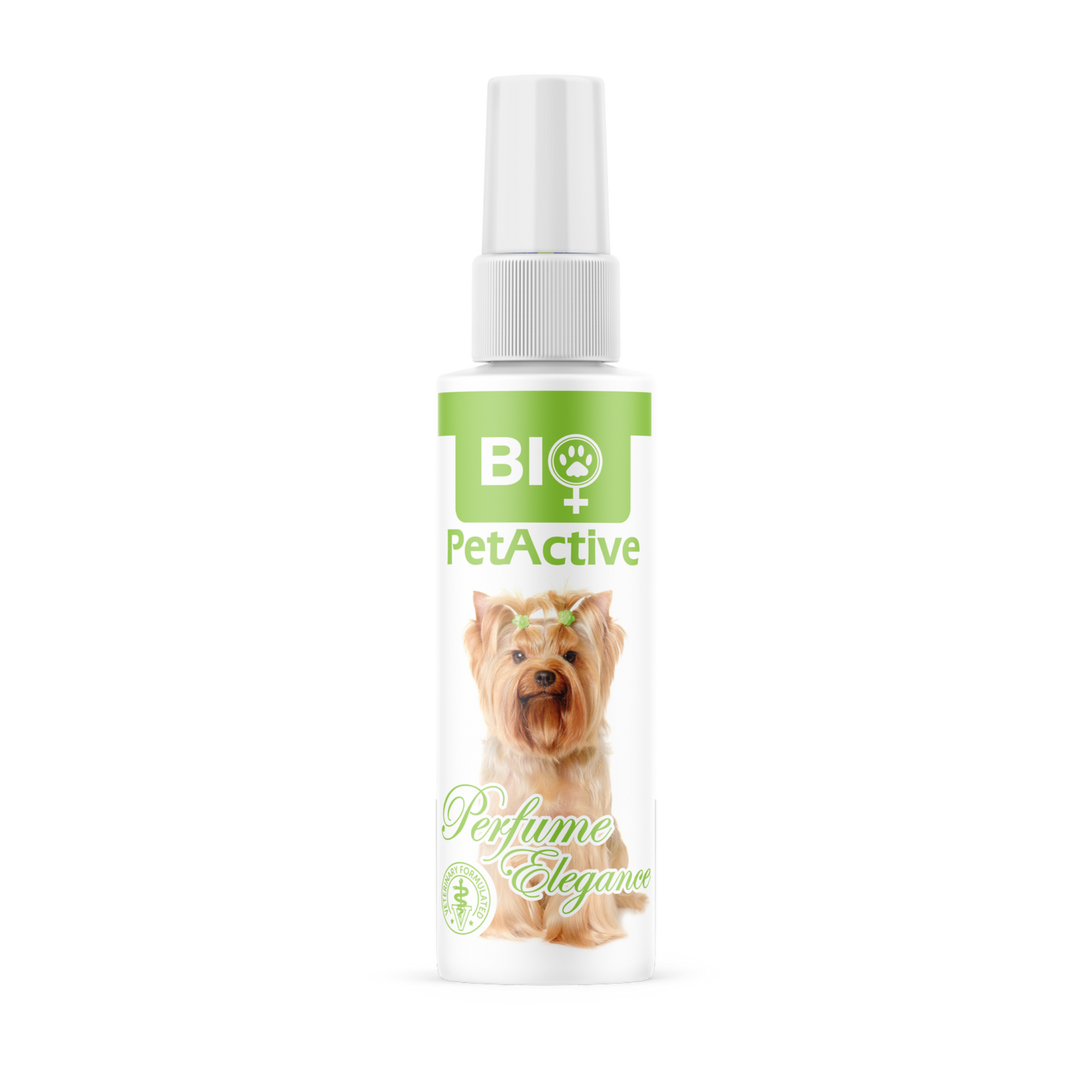 Perfume Elegance | Parfüm für Hunde