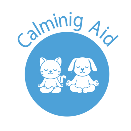 Anxiety & Calming Aid