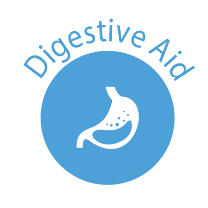 Digestive Health