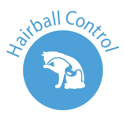 Hairball Support