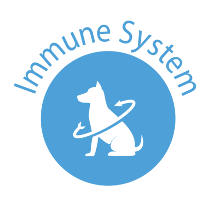 Immune Support