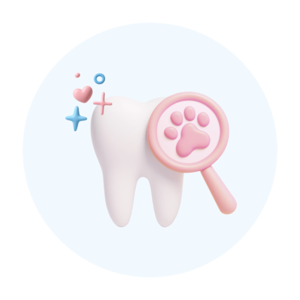 Oral & Dental