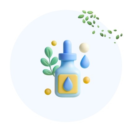 Plant-Based Solutions