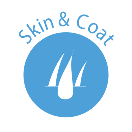Skin & Coat