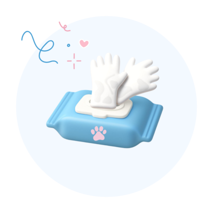 Gloves